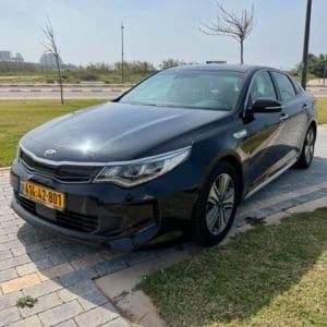 רכבים למכירה - אפריקאר - רכבים קניה • מכירה • טרייד-אין