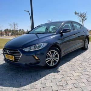 רכבים למכירה - אפריקאר - רכבים קניה • מכירה • טרייד-אין